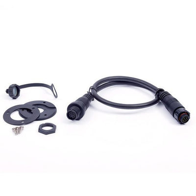 RAYMARINE auto part