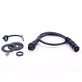 ADAPTER CABLE FOR MINNKOTA TRANSDUC