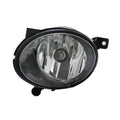 1217 VW TGUAN/1114 EOS FR VINB006060 F.L RH