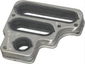 Cometic Harley-Davidson T/C 07-16 Trans To Engine Case Gasket Dyna&Fl Models 5Pk