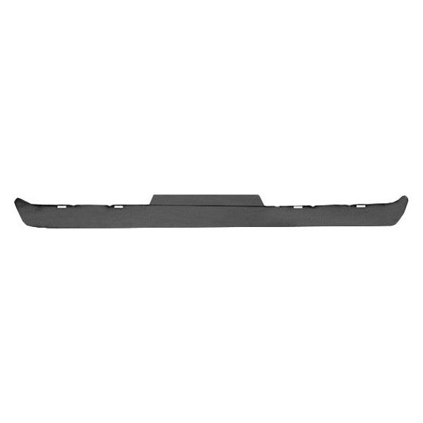 FRONT BUMPER AIR DAM CHRYSLER ASPEN 20072009; DODGE DURANGO 20072009