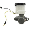 PREMIUM BRAKE MASTER CYLINDER