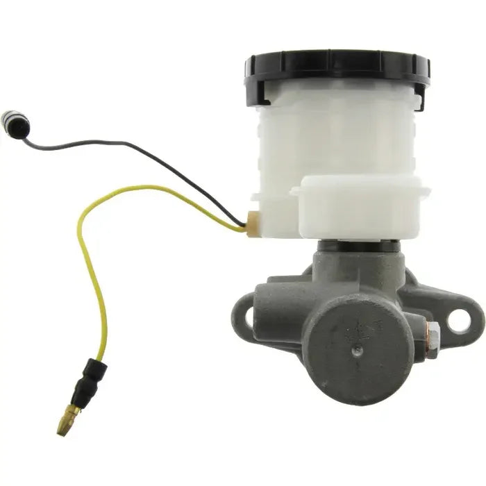 PREMIUM BRAKE MASTER CYLINDER