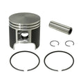 Vertex Gaskets 02-06 Arctic Cat ZR 440 Sno-Pro Complete Gasket Kit w/ Oil Seals