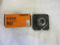 TIMKEN hardware kit detail