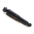MONROE SHOCKS & STRUTS shock absorber detail