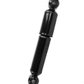 MONROE SHOCKS & STRUTS shock absorber