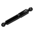 MONROE SHOCKS & STRUTS shock absorber