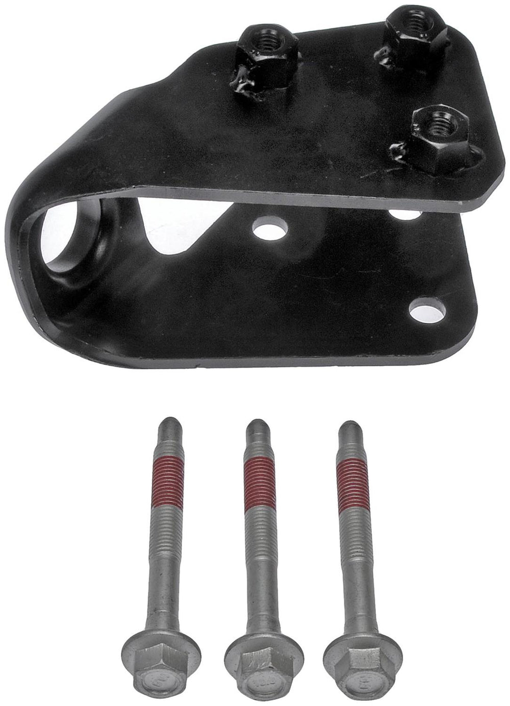 RADIUS ARM BRACKET
