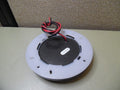 LUMITEC black auto part