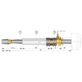 VETUS auto part
