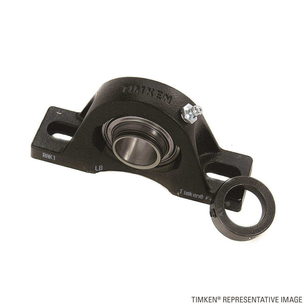 TIMKEN auto part