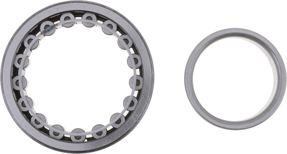 BEARING