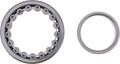 BEARING