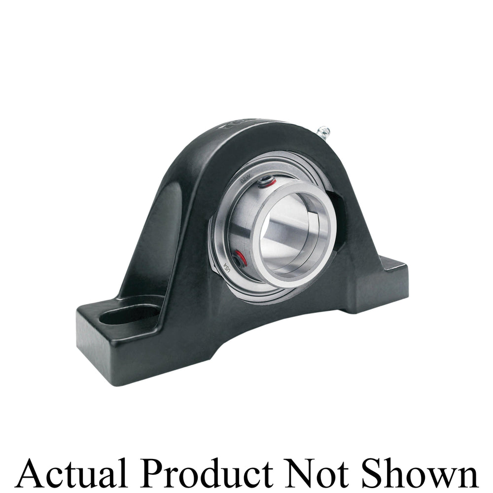 TIMKEN auto part