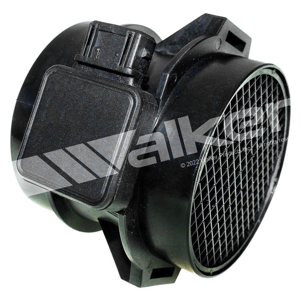 Walker Products Inc. - auto part