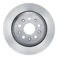 DFC auto part detail