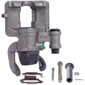 CALIPER