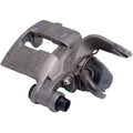 CALIPER