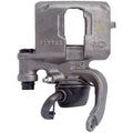 CALIPER