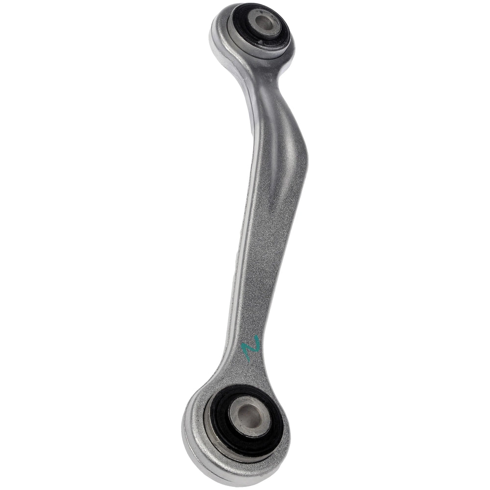 TRACK BAR