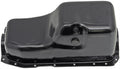 OIL PAN