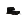 OIL PAN