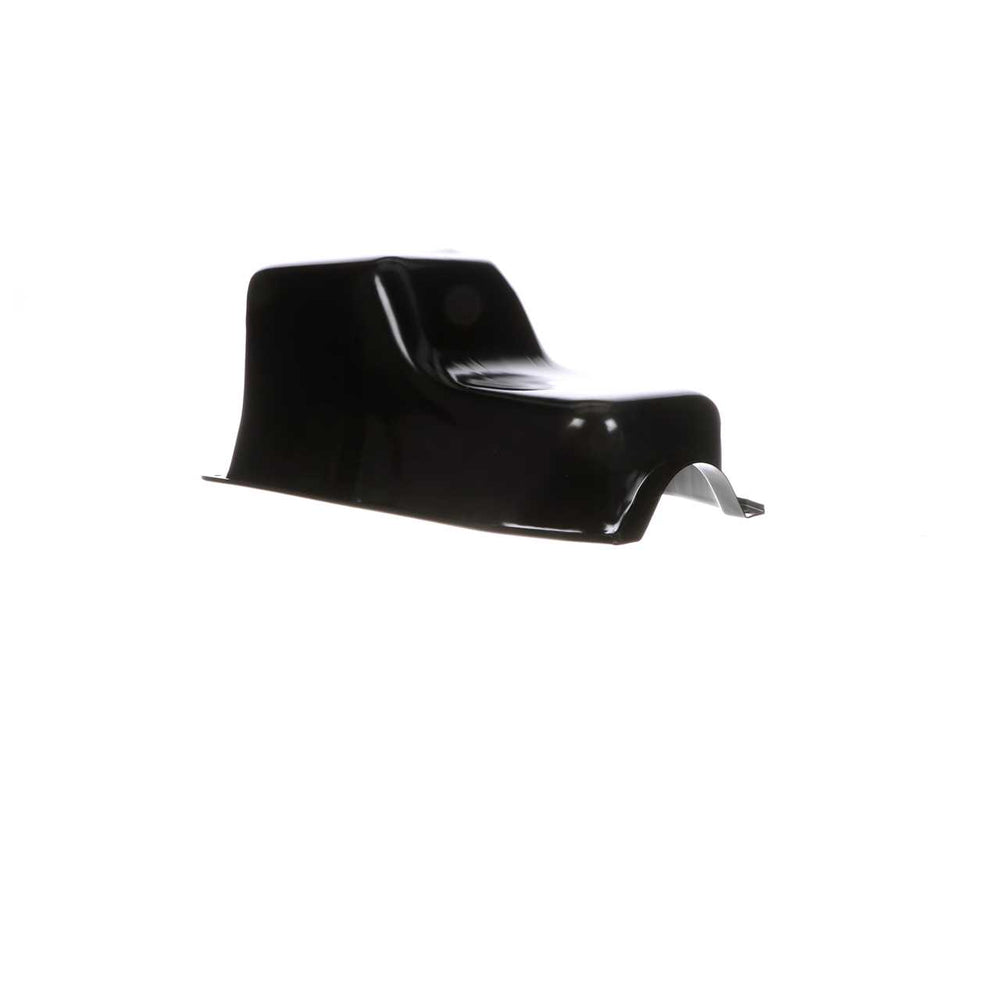 OIL PAN