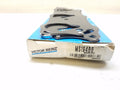MAHLE Original Acura Mdx 06-03 Intake Manifold Set