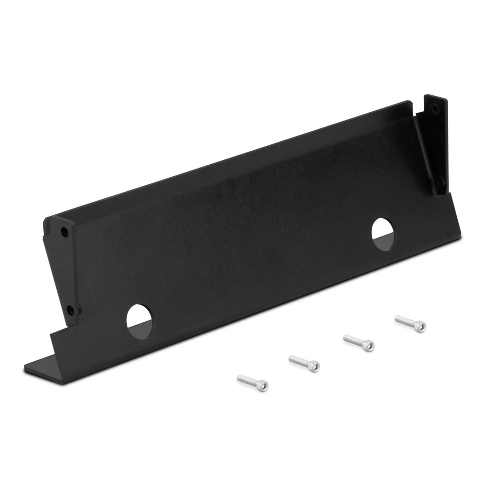 SEASTAR SOL. auto part