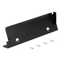 HOLE SHOT PLATE KIT 6'