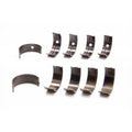 ACL Toyota 4AGE/4AGZE (1.6L) 0.025 Oversized High Performance Main Bearing Set