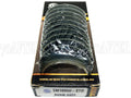 ACL Toyota 4AGE/4AGZE (1.6L) 0.025 Oversized High Performance Main Bearing Set