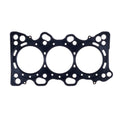 Cometic Gasket auto part close-up
