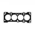 Cometic Gasket auto part installed view