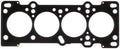 Cometic Gasket auto part