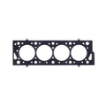 Cometic Gasket auto part