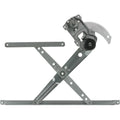 NEW WINDOW LIFT REGULATOR