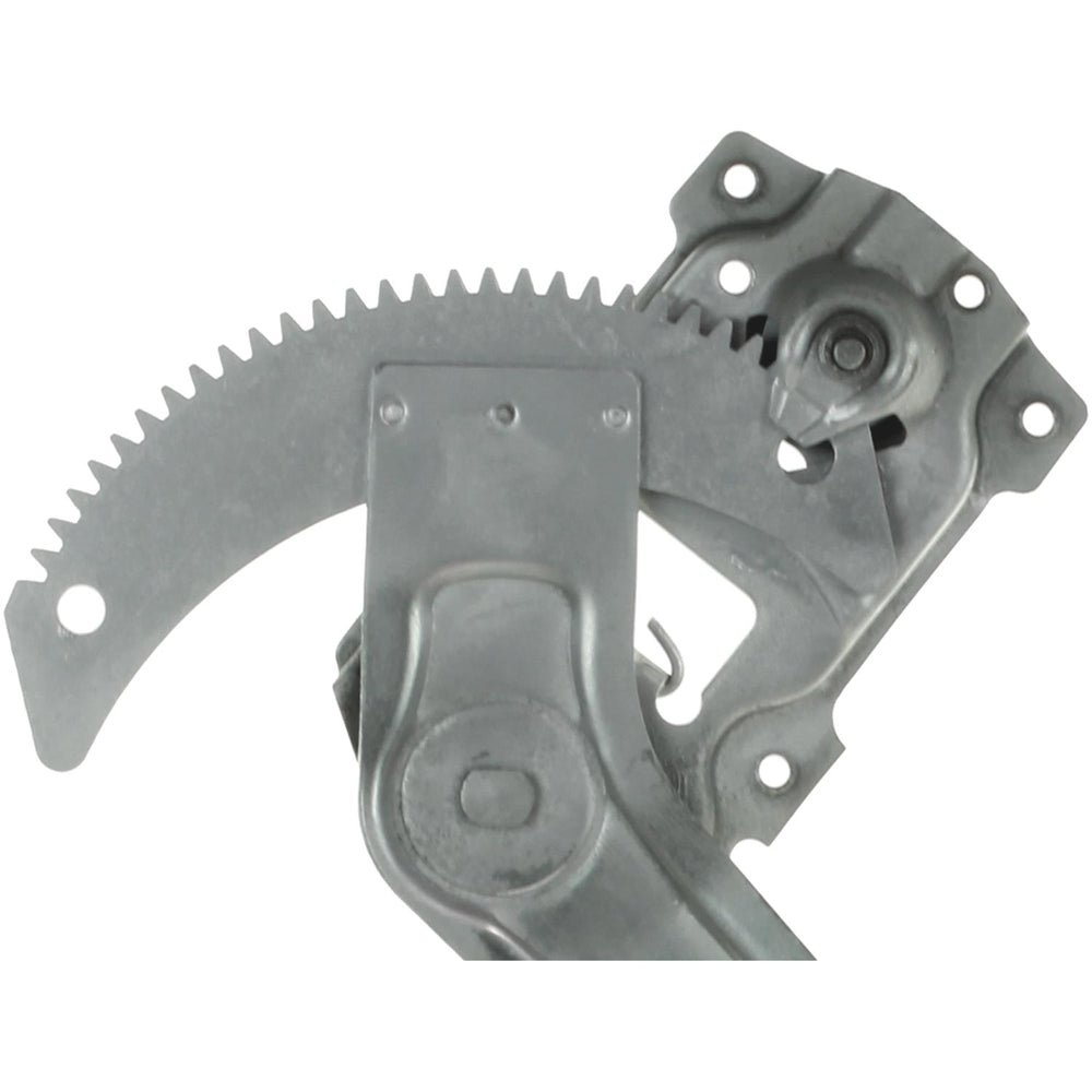 A1 REMFG INC auto part