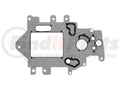 MAHLE Original Pontiac Grand Prix 07-06 Plenum Chamber