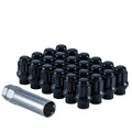 14X1.5 TRUCK SPLINE EXTENDED THREAD