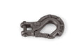 WARN HOOK_KIT_3/8"_PREMIUM