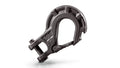 WARN HOOK_KIT_3/8"_PREMIUM