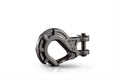 WARN HOOK_KIT_3/8"_PREMIUM