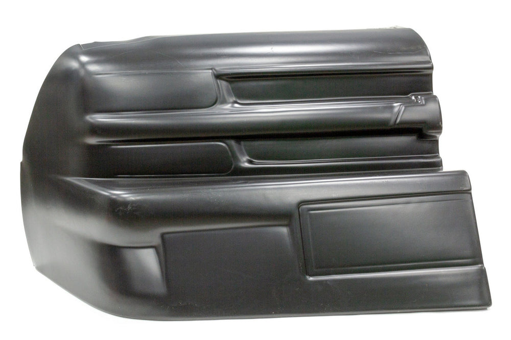FIVESTAR auto part