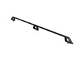 Front Runner Outfitters auto part