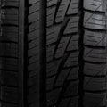 185/55R16 83H SL ZIEX ZE950 A/S