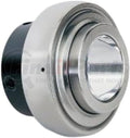 TIMKEN auto part detail