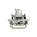 Centric Semi-Loaded Brake Caliper - Rear Right