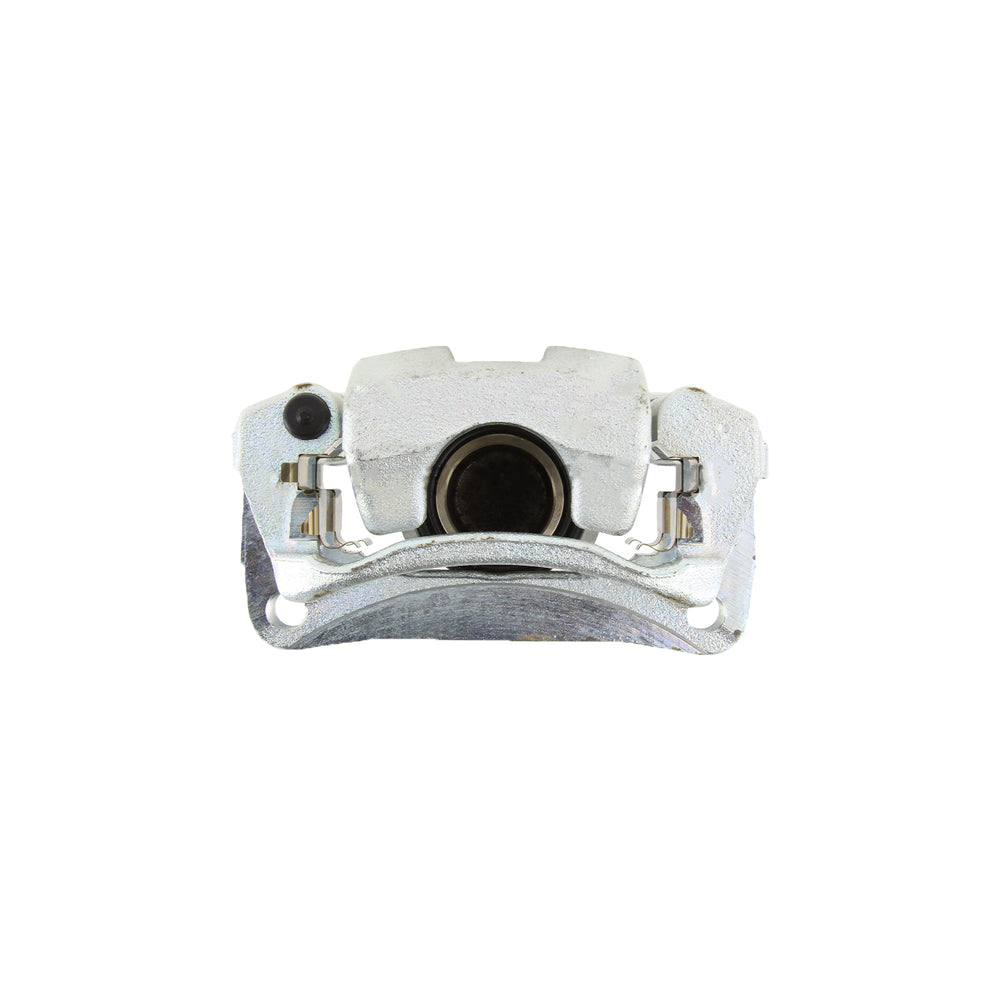 Centric Semi-Loaded Brake Caliper - Rear Right